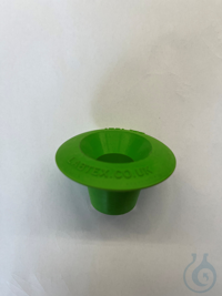 2Artikel ähnlich wie: Profilgummiring, Grösse 01, Masse: Ø Loch 25 mm, Ø 30-40 mm konisch...