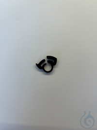 HERBIE Clips, Universalbriden, Nylon, B , Spannw. 7.9 - 9.2 mm, -40 - + 150°C HERBIE Clips,...