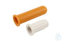 CD05-A5, Adapter für 3/5 ml, 6 Stück