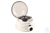 Mini-Zentrifuge CD-1012 • max. Drehzahl 10.000 U/min (7.490 g) 
• OLED-Display für...