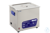 DU-65S Digitales Ultraschallbad mit Sweep Technologie, max. Volumen max 6,5 Liter, inklusive...