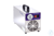 OZ-10, Ozon-Generator 10 g/h, Volumenstrom 150 m3/h 
Raumvolumen 100 m3 
Fläche bei 2,8 m...