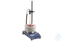 RSM-E 400 FI-Schutzschalter Steckdose, 10mA-Schutzkontakt 230 V,16A