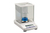 Analytical balance, Capacity: 120gr, Accuracy 0,1mg, internal Calibration Allround analytical...