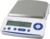 BTD-2202, Präzisionswaage, 2200g, 0,01g Präzisionswaage mit UNIBLOC-System

Wägebereich: 2200g...