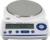 BTE-6201, Präzisionswaage, 6200g, 0,1g Präzisionswaage

Wägebereich: 6200g

Ablesbarkeit:...