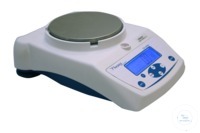 5samankaltaiset artikkelit Compact balance, Capacity 800gr, Accuracy 10mg Compact balance