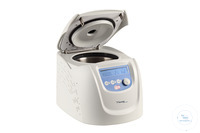 CD-3024, zeer snelle microcentrifuge, 24 x 1,5/2 ml Microcentrifuge met hoge...