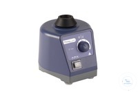 Vortexer RS-VA 10 Vortex with variable speed, incl. RSVE10