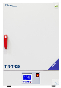 Wärme- und Trockenschrank, 30 Liter, natürliche Konvektion, Basic-Version,...