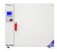 Wärme- und Trockenschrank, 115 Liter, natürliche Konvektion, Basic-Version,...