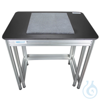 Anti-Vibration Table Anti-Vibration Table