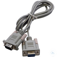 RS-232 Kabel 