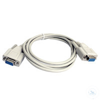 RS232 cable RS232 cable