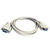 RS232 cable