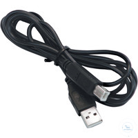 USB Cable