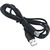 USB Cable 
Für HCB/PMB-Modelle. 
Kann mit CKT /CCT/CDT verwendet werden, wenn 2020013915...