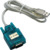 RS-232 to USB Interface Cable (must be, ordered with 3074010266 RS232 cable) RS-232 to USB...