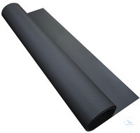 Rubber non-slip mat for CPWplus L Rubber non-slip mat for CPWplus L