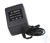 700400120 6vDC 200mA Adapter 
Für CB-Modelle