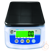 3Artikelen als: CBX 1201 Compacte weegschaal NIEUW - CBX - Compacte schaal 
- Maximale...