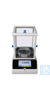 EAB 225i Semi-Mikro-Waage (Equinox) interne Justage Eigenschaften: 
• Dual Range Waage mit...