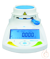 PMB 202 Feuchtebestimmer 200g/0,01g /0,05%, Waagschale 100mm Ø PMB...