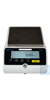 5Artikel ähnlich wie: STB 6202e Präzisionswaage (Solis) externe Justage STB 6202e SPB / STB -...