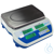 CCT 8M CCT-M - Gekalibreerde telweegschaal (CRUISER) CCT 8M CCT-M -...