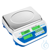 CCT 8UH CCT - Hoge-resolutie telweegschaal (CRUISER) CCT 8UH CCT - Hoge...