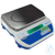 CKT 8M Gekalibreerde bank/controleweger (CRUISER) - Capaciteit: 8kg
-...