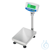 GBK-Plus 8 Tisch-Kontrollwaage 8kg x 0,1g Anwendungen: Wägung |...