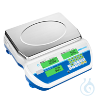 SWZ 15D SWZ - Geeichte Preisrechenwaage (SWIFT) SWZ 15D SWZ - Geeichte...