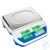 SWZ 15D SWZ - Gekalibreerde prijsberekeningsschaal (SWIFT) SWZ 15D SWZ -...
