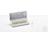 Hydranal  waterst.10,0(10x8ml), ​Honeywell