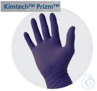 Kimtech™ Prizm™ Handschoenen, overdoos (10x/100 stuks) , Large Eigenschappen...
