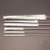 Micronova™ Stainless Steel Wire Brushes 