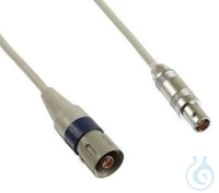 Sensor cable LEMO, 70 cm, 60668929