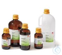 Ameisensäure 85%, rein, Verpackung: Kunststoff, VE= 10 Liter,  60672968 ACHTUNG: div. Zuschläge...