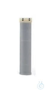 Reinstharzkartusche Polishing +, 60674235 (ehemals Reinstharzkartusche Connect/B30)
