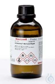 Hydranal Composite 5, VE= 1 Liter, 60676312  Hydranal Composite 5, VE= 1 Liter, 60676312