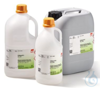 Kalilauge 50%, reinst., VE= 1 Liter, 60700067 Ätzkalilauge, Kaliumhydroxidlösung Summenformel KOH...