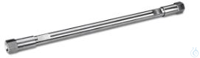HPLC-Säule SYMMETRY C18, 150 mm x 4,6 mm, 3,5 µm, 100 Å, 2 - 8pH Bereich, niedrige Silan. Act.,...