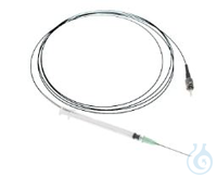 Nadel-Gehäuse Faseroptischer Sauerstoff Mikrosensor, NTH-PSt7-02-L2.5-TF-NS40/0.8-OIW, 60700255...