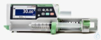 Terufusion Spritzenpumpe (Smart), 60800484