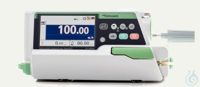Terufusion Infusionspumpe (Smart-Midpress), 60800485