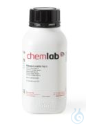 Natriumsulfid .xaq reinst, VE= 1 kg, 60800689