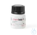 Natriumsulfid.xaq reinst, VE= 250 g, 60800690 Achtung für diesen Artikel ist eine...