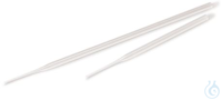 Pasteurpipetten Kunststoff steril, 2 ml, 145 mm, VE = 200 St, 60800844
