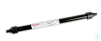 Oligonukleotid-HPLC-Säulen, DNAPac PA200, Länge: ca . 250 mm, DM: 4 mm, 60800974